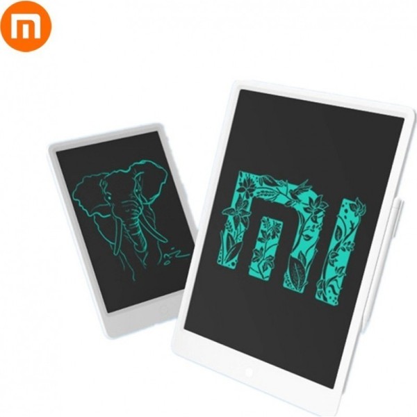 Xiaomi Mijia LCD 13.5" Blackboard Writing Tablet Λευκό