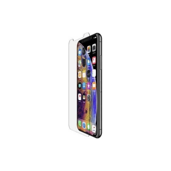 Tempered Glass (iPhone 11 Pro Max)