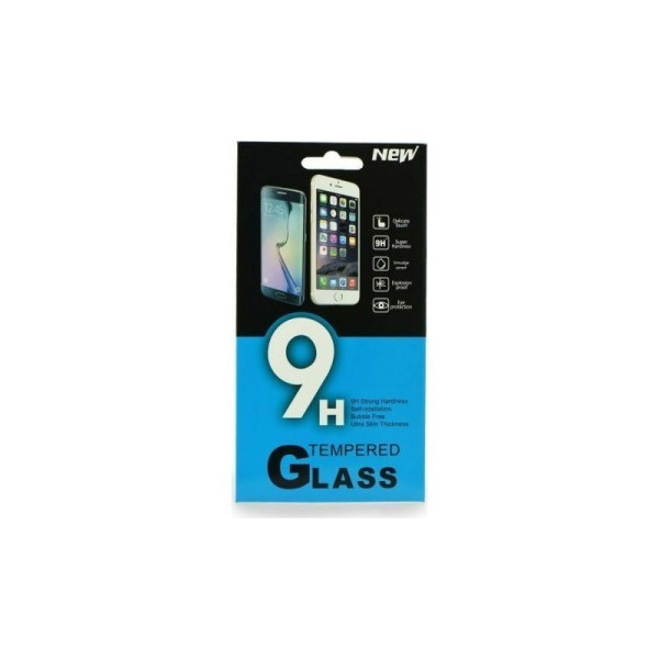 Tempered Glass New (Poco M3)