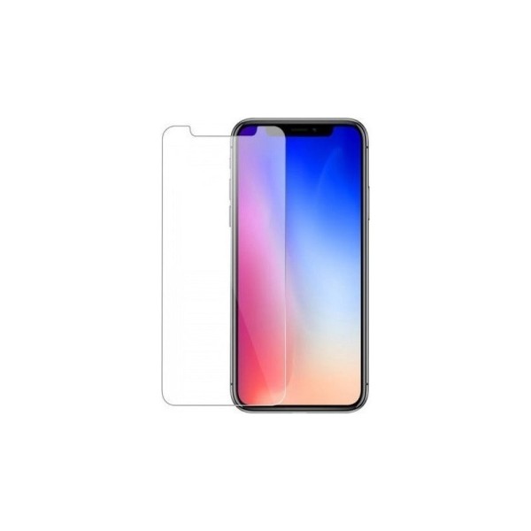 Tempered Glass (iPhone 11 Pro)