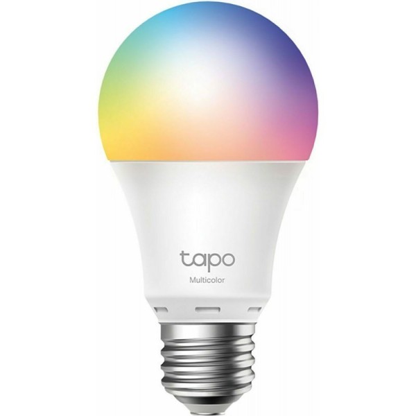 TP-LINK Smart Λάμπα LED