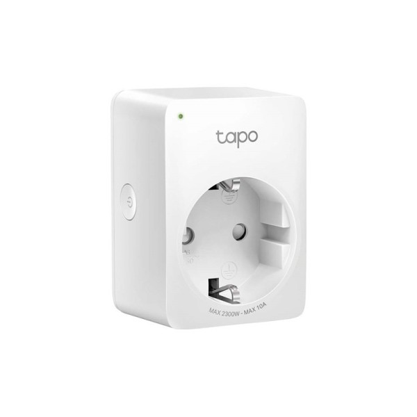 TP-LINK Tapo P100 Μονή