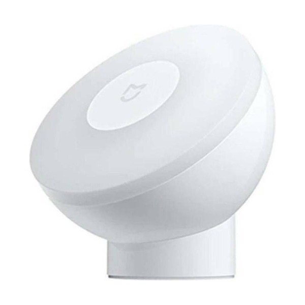 NIGHT LIGHT XIAOMI MI MOTION ACTIVATED