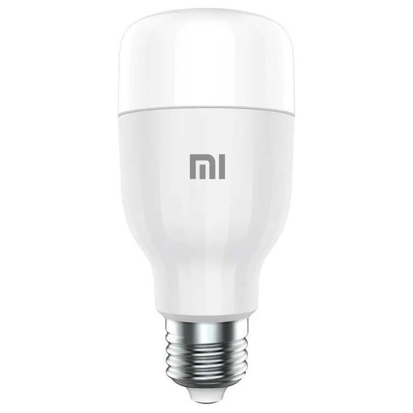 Xiaomi Mi Smart LED Bulb Essential White & Color Smart Λάμπα LED