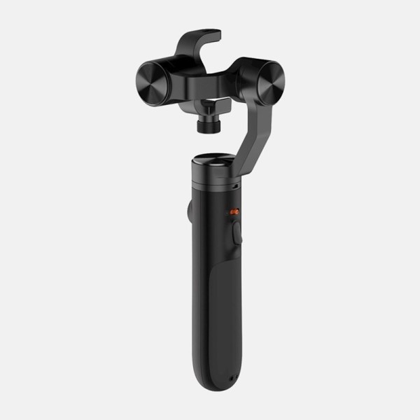 Xiaomi Mi Handheld Gimbal / Steady Grip for Xiaomi