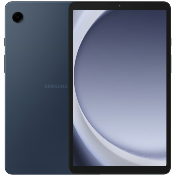 Samsung Galaxy Tab A9 (2023) 8.7" WiFi (4GB/64GB) Navy