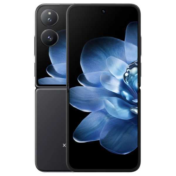 Xiaomi Mix Flip 5G Dual SIM (12GB/512GB) Black