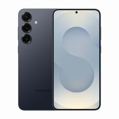 Samsung Galaxy S25+ 5G Dual...