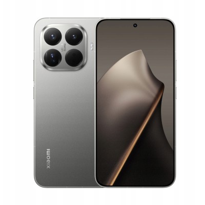 Xiaomi 15T Pro 5G NFC Dual...