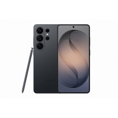 Samsung Galaxy S26 Ultra 5G...