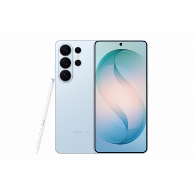 Samsung Galaxy S26 Ultra 5G...