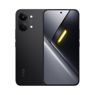 Xiaomi Poco X8 Pro Max 5G...