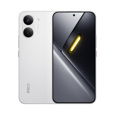 Xiaomi Poco X8 Pro Max 5G...