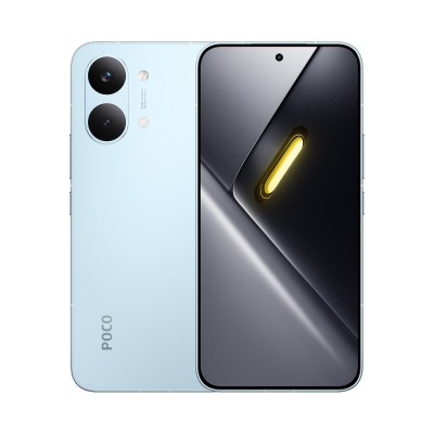 Xiaomi Poco X8 Pro Max 5G...
