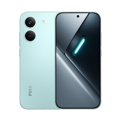 Xiaomi Poco X8 Pro 5G NFC...