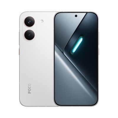 Xiaomi Poco X8 Pro 5G NFC...