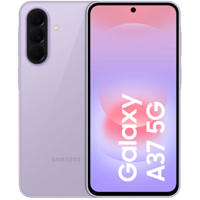 Samsung Galaxy A37 5G Dual...