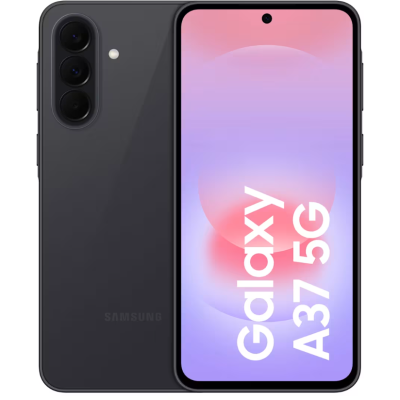 Samsung Galaxy A37 5G Dual...