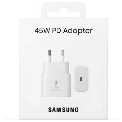 Samsung Φορτιστής Χωρίς...