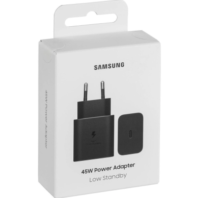 Samsung Φορτιστής Χωρίς...