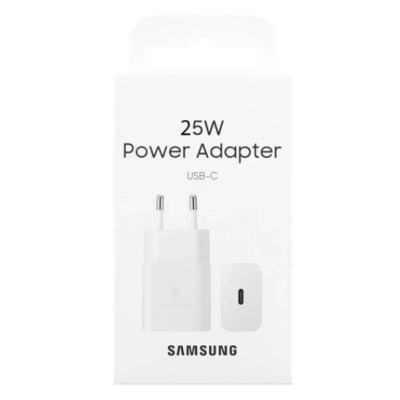 Samsung Φορτιστής Χωρίς...