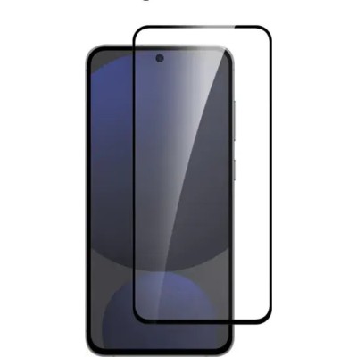 Tempered Glass Full Glue...