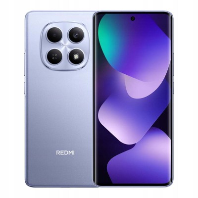 Xiaomi Redmi Note 15 4G...