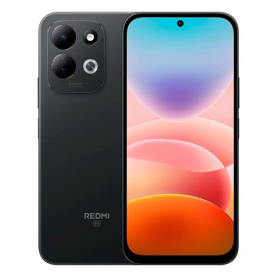 Xiaomi Redmi 17 5G Dual SIM...