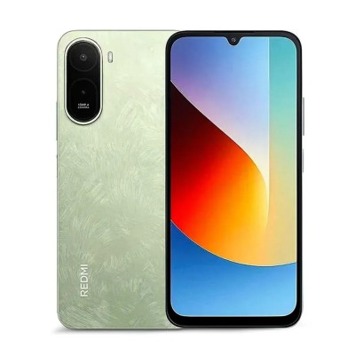 Xiaomi Redmi A7 Pro NFC...