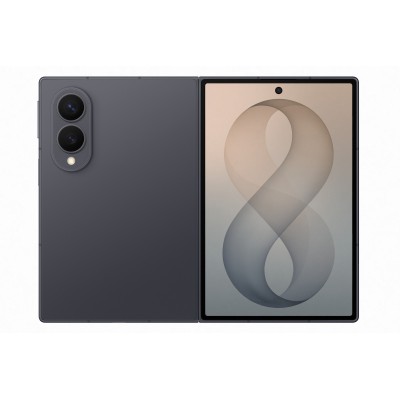 Samsung Galaxy Z Fold8 5G...