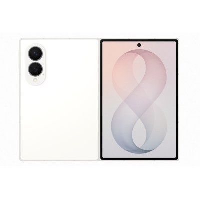 Samsung Galaxy Z Fold8 5G...