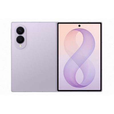Samsung Galaxy Z Fold8 5G...