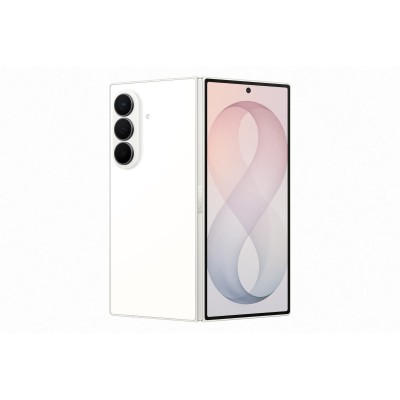 Samsung Galaxy Z Fold8...