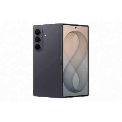 Samsung Galaxy Z Fold8...