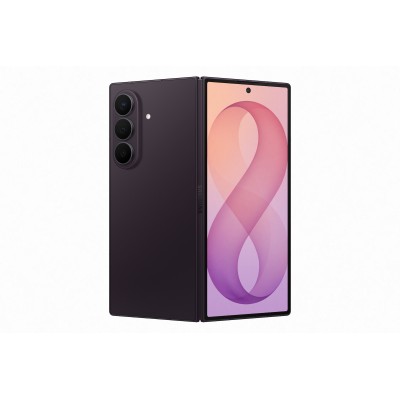 Samsung Galaxy Z Fold8...