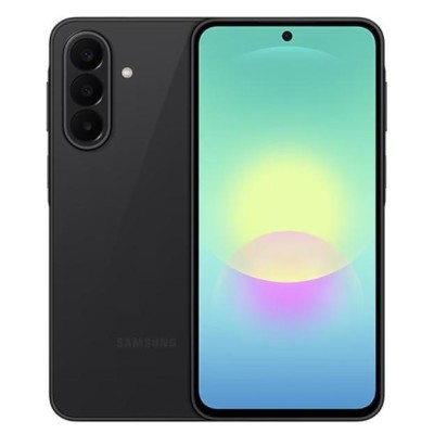 Samsung Galaxy A27 5G Dual...