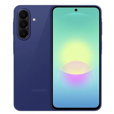 Samsung Galaxy A27 5G Dual...