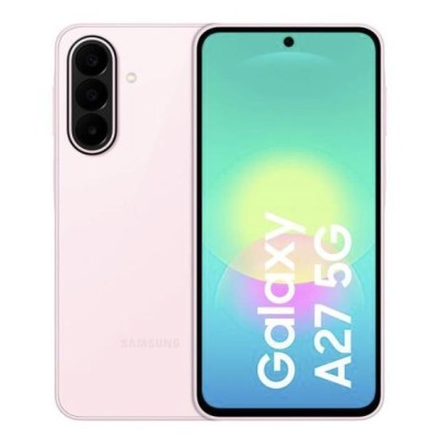 Samsung Galaxy A27 5G Dual...