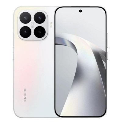 Xiaomi 17T 5G (12/512GB)...