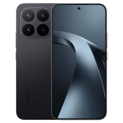 Xiaomi 17T Pro 5G (12/1TB)...