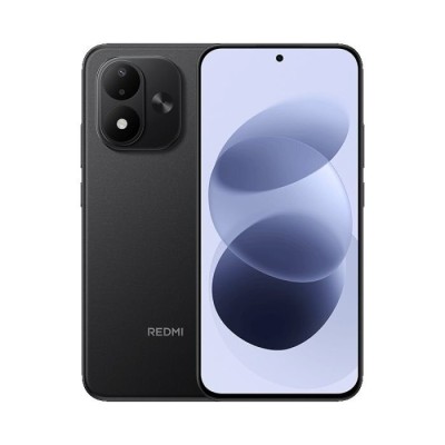 Xiaomi Redmi Note 17 5G NFC...