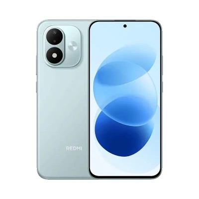 Xiaomi Redmi Note 17 5G NFC...