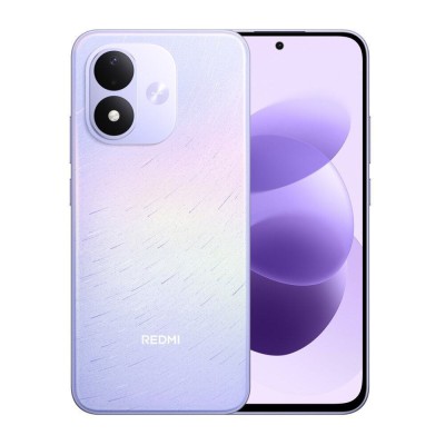 Xiaomi Redmi Note 17 5G NFC...