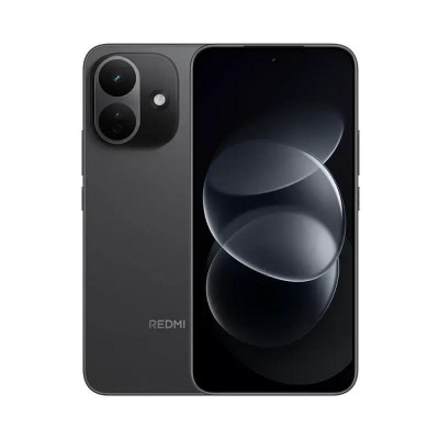Xiaomi Redmi Note 17 Pro...