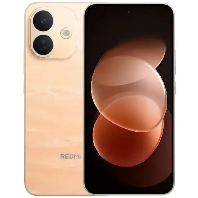 Xiaomi Redmi Note 17 Pro...