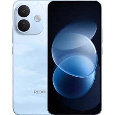 Xiaomi Redmi Note 17 Pro...