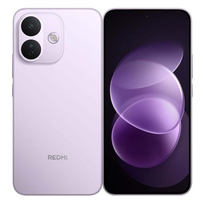 Xiaomi Redmi Note 17 Pro...