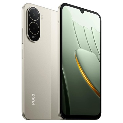 Xiaomi Poco C81 Pro Dual...