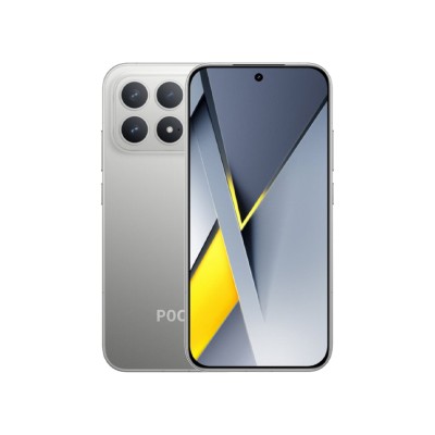 Xiaomi Poco F8 Pro 5G Dual...