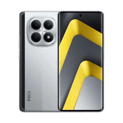 Xiaomi Poco M8 5G Dual SIM...